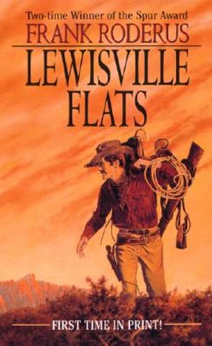 Lewisville Flats image number 0