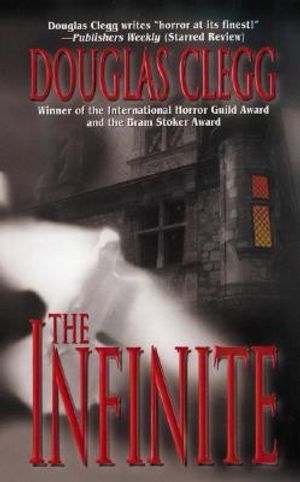 The Infinite image number 0
