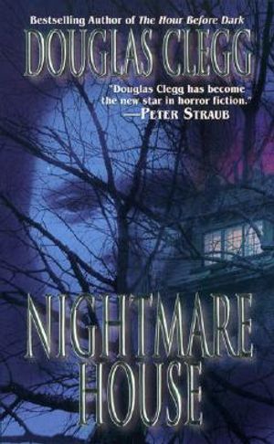 Nightmare House image number 0
