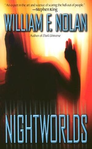 Nightworlds image number 0
