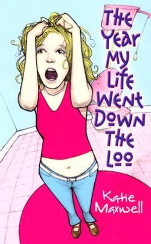 The Year My Life Went Down the Loo image number 0