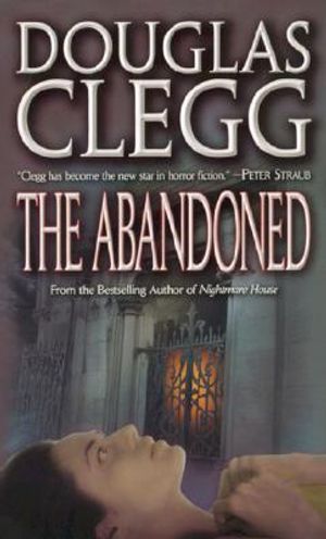 The Abandoned image number 0