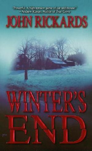 Winter's End image number 0