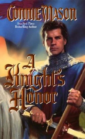 A Knight's Honor image number 0