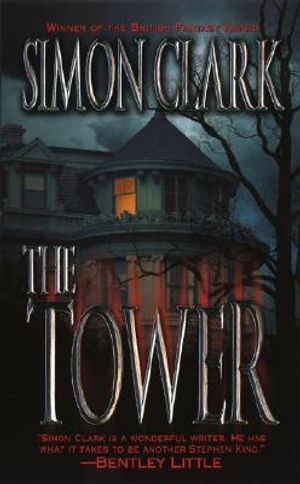 The Tower image number 0