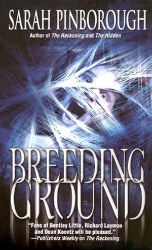 Breeding Ground image number 0