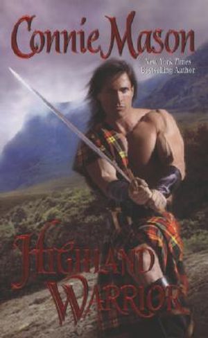 Highland Warrior image number 0