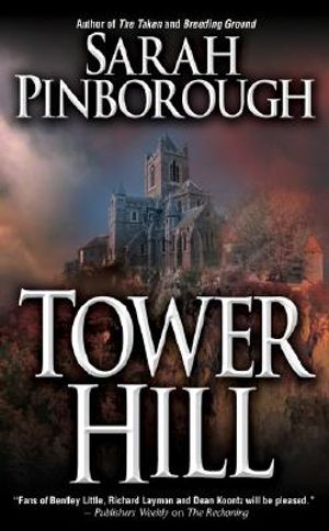 Tower Hill image number 0
