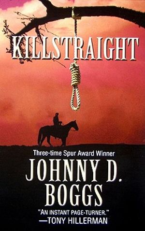 Killstraight image number 0