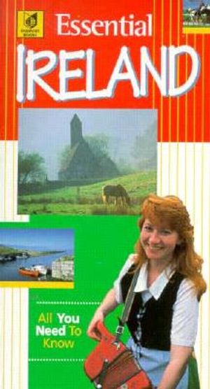 Ireland image number 0