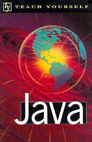 Java image number 0