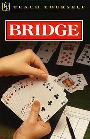 Teach Yourself Bridge image number 0