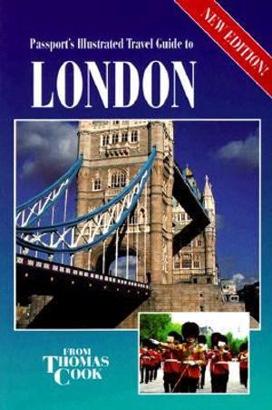 London image number 0