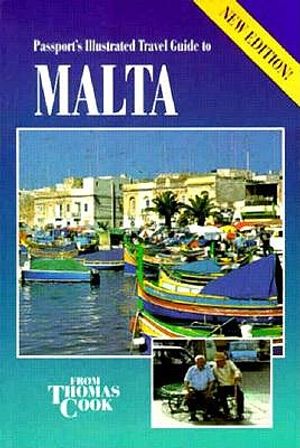 Malta image number 0