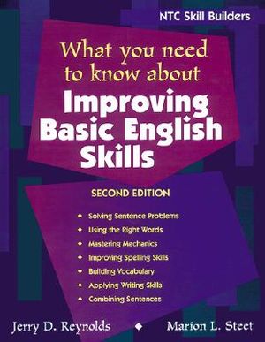 What You Need to Know about Improving Basic English Skills image number 0