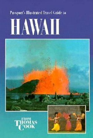 Hawaii image number 0