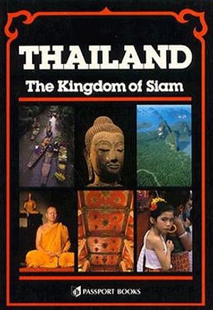 A Guide to Thailand image number 0