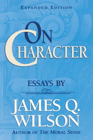 On Character image number 0