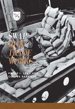 Swap: How Trade Works image number 0