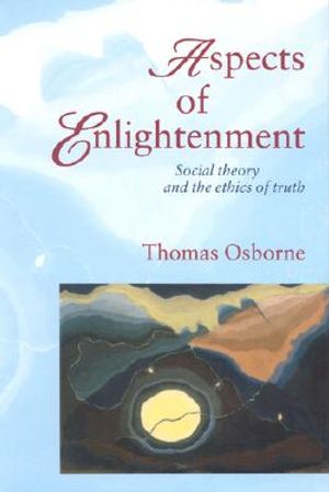 Aspects of Enlightenment image number 0