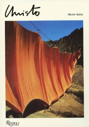Christo image number 0