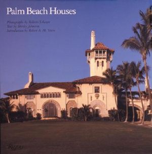 Palm Beach Houses image number 0
