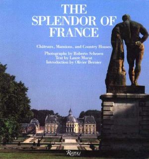 The Splendor of France image number 0