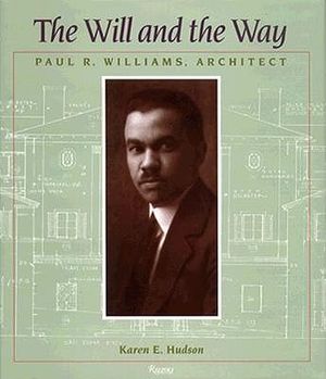 Will and Way image number 0