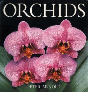 Orchids image number 0