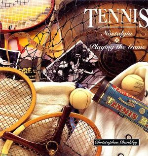 Tennis image number 0