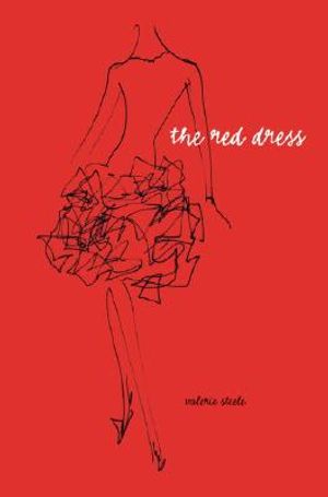 The Red Dress image number 0
