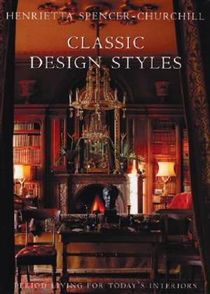 Classic Design Styles image number 0