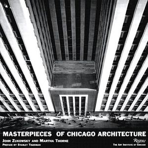 Masterpieces of Chicago Architecture image number 0