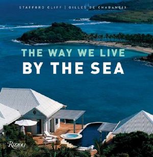The Way We Live by the Sea image number 0