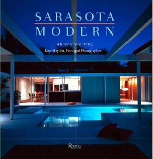 Sarasota Modern image number 0