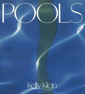 Pools image number 0