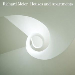 Richard Meier Houses and Apartments image number 0