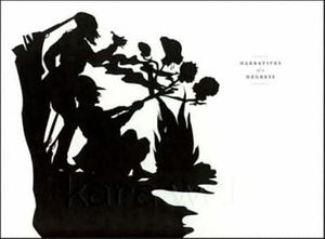 Kara Walker: Narratives of a Negress image number 0