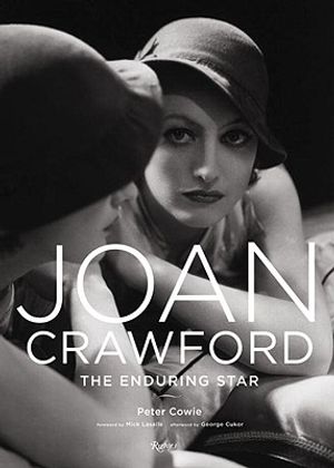Joan Crawford: The Enduring Star image number 0
