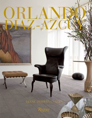 Orlando Diaz-Azcuy image number 0
