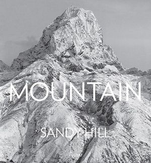 Mountain image number 0