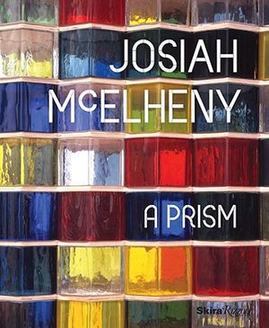 Josiah McElheny: A Prism image number 0