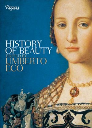 History of Beauty image number 0