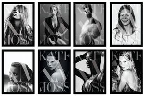 Kate Moss image number 0