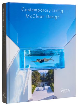 Contemporary Living by McClean Design image number 0