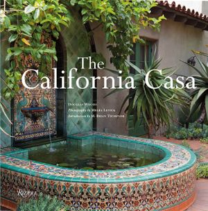 The California Casa image number 0
