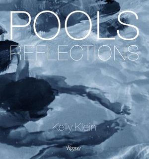 Pools: Reflections image number 0