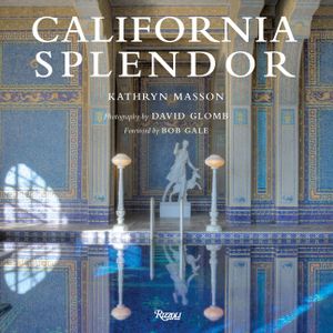 California Splendor image number 0