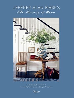 Jeffrey Alan Marks: The Meaning of Home image number 0