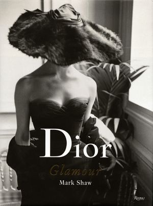 Dior Glamour: 1952-1962 image number 0